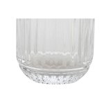 Glass�t Home ESPRIT Gennemsigtig Krystal 275 ml (6 enheder) #2