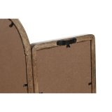 Fotoramme Home ESPRIT Natur Krystal Mangotr Tropisk #3