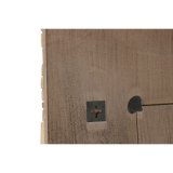 Vgspejl Home ESPRIT Brun Moderne 91 x 4 x 183 cm #4