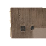 Vgspejl Home ESPRIT Brun Moderne 91 x 5 x 183 cm #4
