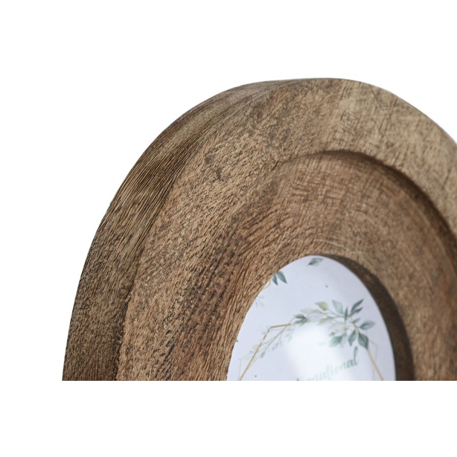 Fotoramme Home ESPRIT Natur Krystal #5