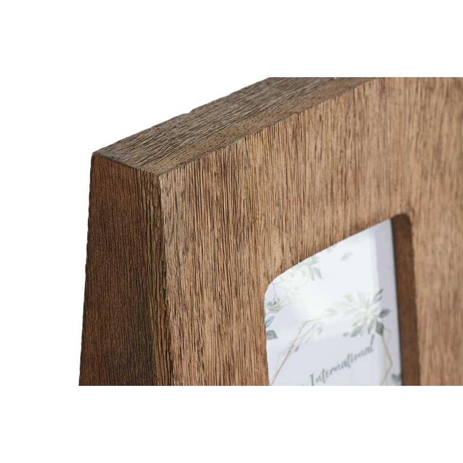Fotoramme Home ESPRIT Natur Krystal #5