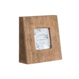 Fotoramme Home ESPRIT Natur Krystal #1