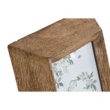Fotoramme Home ESPRIT Natur Krystal Mangotr #5