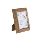 Fotoramme Home ESPRIT Natur Krystal Mangotr Moutain #1