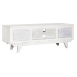 mbler Home ESPRIT 128 x 40 x 45 cm #2