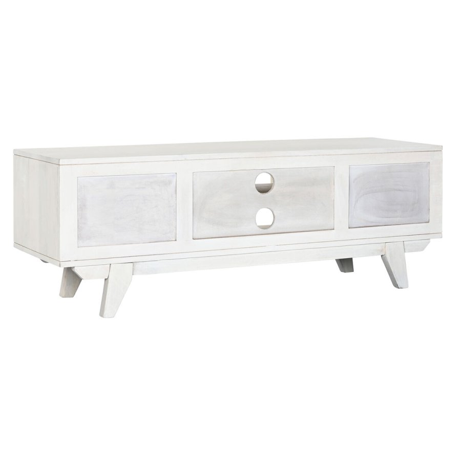 mbler Home ESPRIT 128 x 40 x 45 cm #2