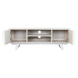 mbler Home ESPRIT 128 x 40 x 45 cm #3
