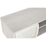 mbler Home ESPRIT 128 x 40 x 45 cm #4