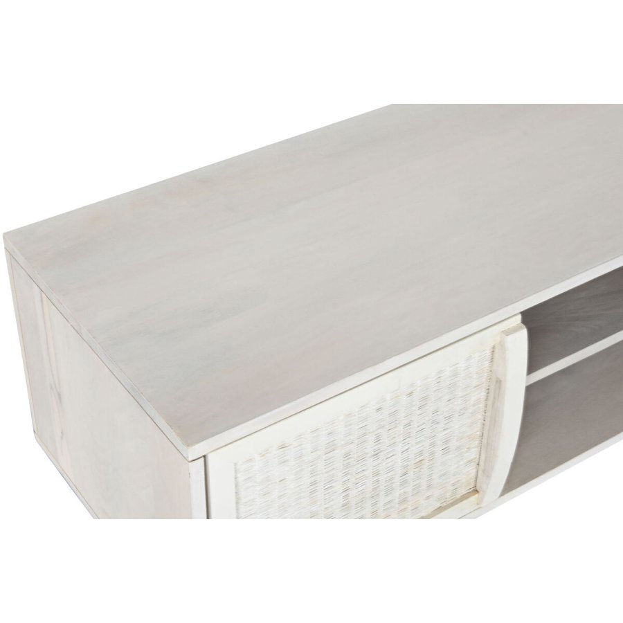 mbler Home ESPRIT 128 x 40 x 45 cm #4