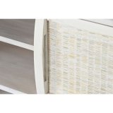 mbler Home ESPRIT 128 x 40 x 45 cm #5