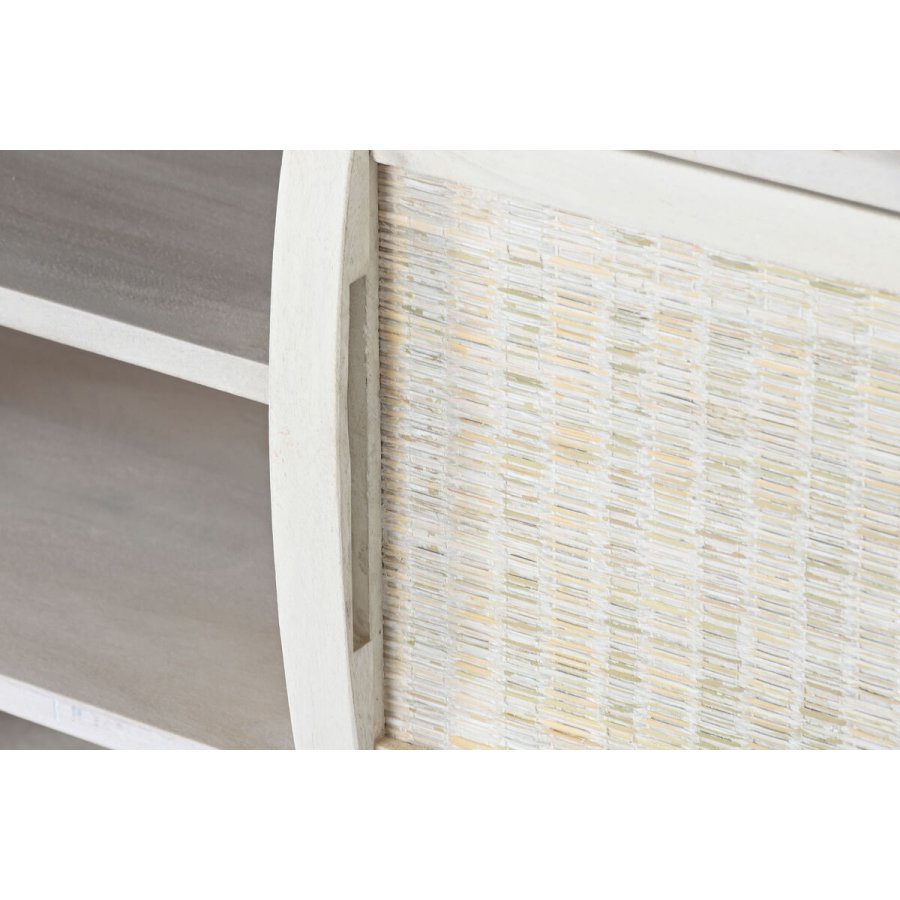mbler Home ESPRIT 128 x 40 x 45 cm #5