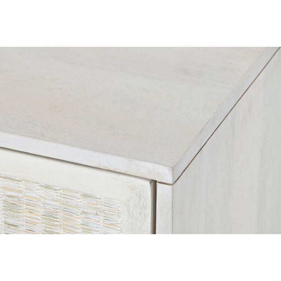 mbler Home ESPRIT 128 x 40 x 45 cm #6