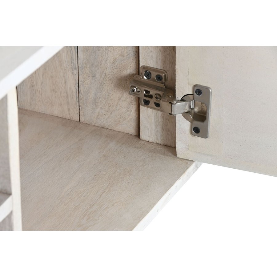mbler Home ESPRIT 128 x 40 x 45 cm #7