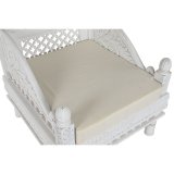 Lnestol Home ESPRIT 73 x 77 x 90 cm #3