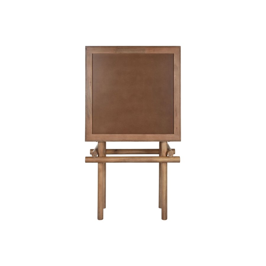 Flaskereol Home ESPRIT Natur 90 x 45 x 156 cm #10