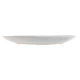 plade Home ESPRIT Grn Stentj Mandala Araber 19,8 x 19,8 x 2 cm #13