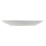 plade Home ESPRIT Bl Stentj Mandala Araber 19,5 x 19,5 x 2 cm #10