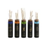 Luftfrisker Home ESPRIT 100 ml (6 enheder) #2