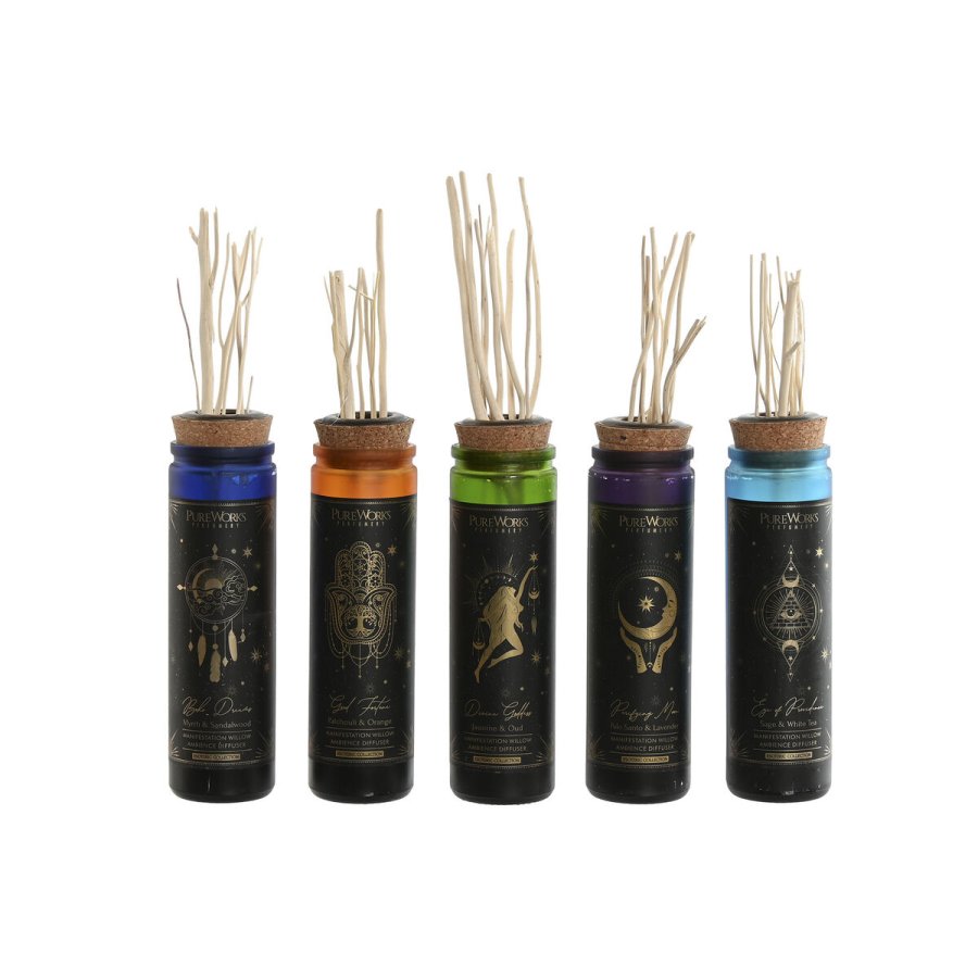 Luftfrisker Home ESPRIT 100 ml (6 enheder) #2
