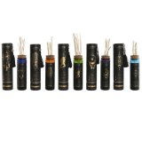 Luftfrisker Home ESPRIT 100 ml (6 enheder) #1