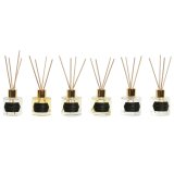Luftfrisker Home ESPRIT 50 ml (6 enheder) #5