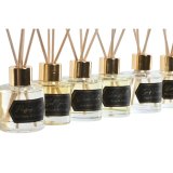 Luftfrisker Home ESPRIT 50 ml (6 enheder) #9