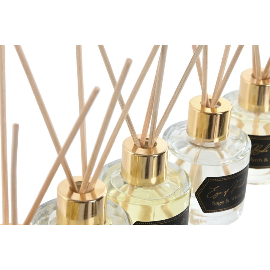 Luftfrisker Home ESPRIT 50 ml (6 enheder) #13