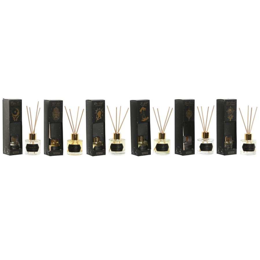 Luftfrisker Home ESPRIT 50 ml (6 enheder) #1