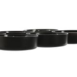 Duftlys Home ESPRIT Indianer mand (6 enheder) #4