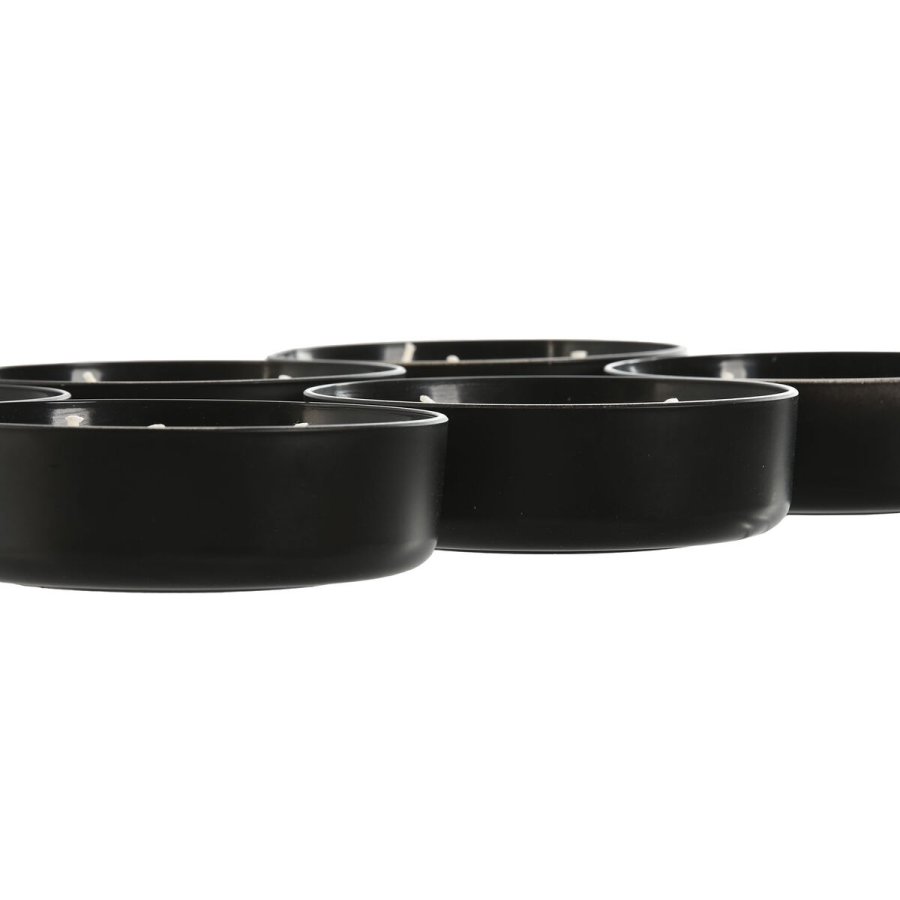 Duftlys Home ESPRIT Indianer mand (6 enheder) #4