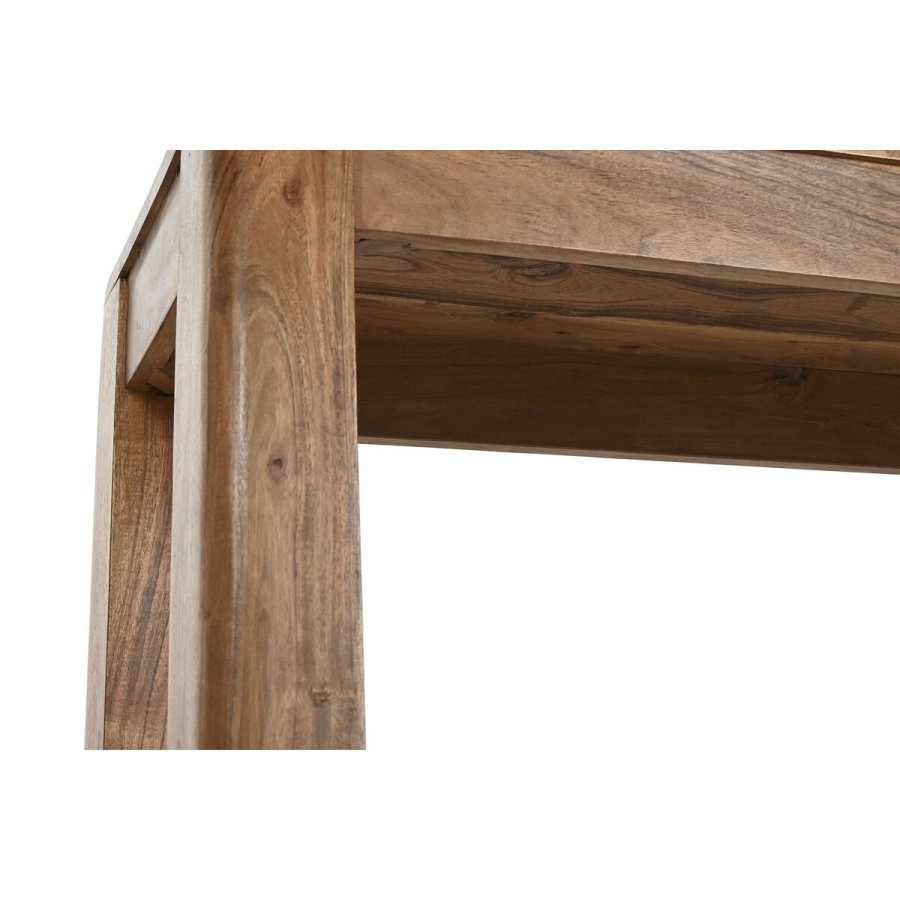 Sofabord Home ESPRIT 110 x 35 x 76 cm #2