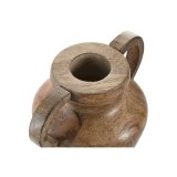 Vase Home ESPRIT Mangotr #2