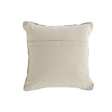 Pude Home ESPRIT Hvid Brun Tr Romantisk 45 x 15 x 45 cm (2 enheder) #3