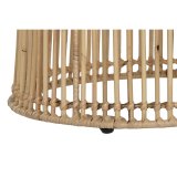 Sofabord Home ESPRIT 43 x 43 x 50 cm #3