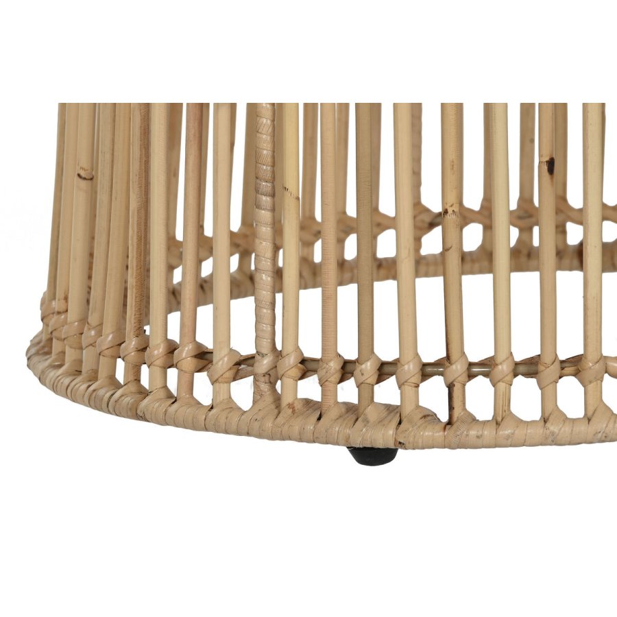 Sofabord Home ESPRIT 43 x 43 x 50 cm #3