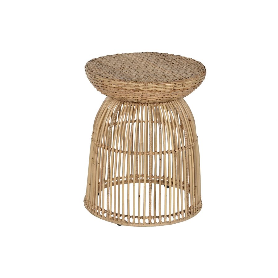 Sofabord Home ESPRIT 43 x 43 x 50 cm #1