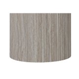 Spisebord Home ESPRIT Hvid Beige Granit Tr MDF 220 x 100 x 75 cm #4
