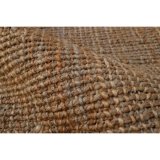 Tppe Home ESPRIT Brun Boho 75 x 175 x 1 cm #5