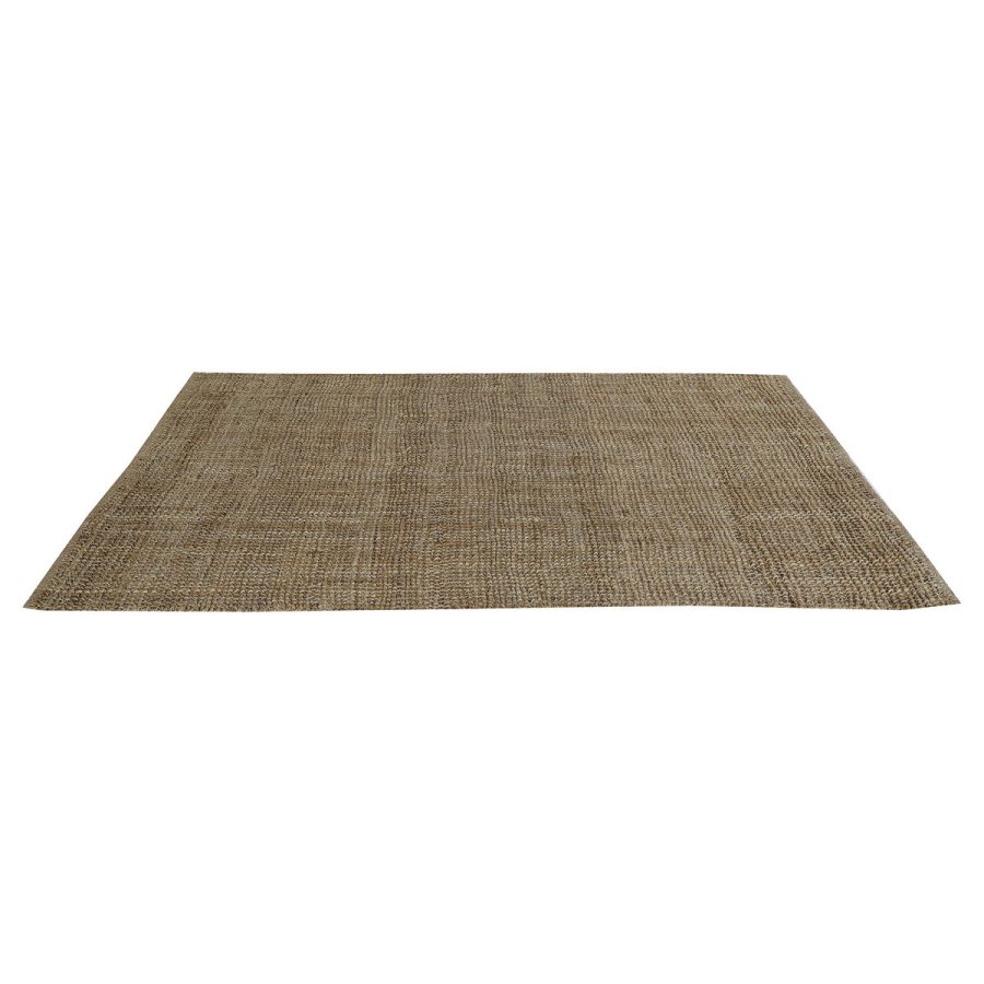 Tppe Home ESPRIT Brun Boho 75 x 175 x 1 cm #9