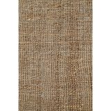 Tppe Home ESPRIT Brun Boho 75 x 175 x 1 cm #13