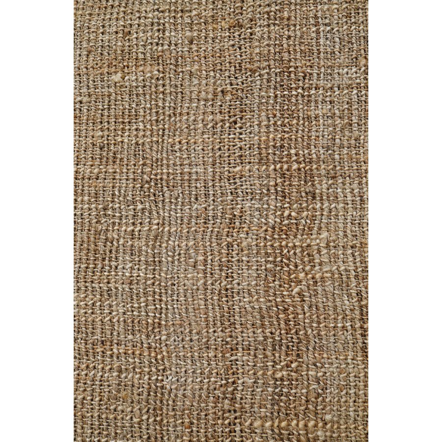 Tppe Home ESPRIT Brun Boho 75 x 175 x 1 cm #13