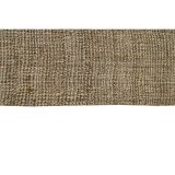 Tppe Home ESPRIT Brun Boho 75 x 175 x 1 cm #17