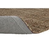 Tppe Home ESPRIT Brun Boho 160 x 230 x 1 cm #17