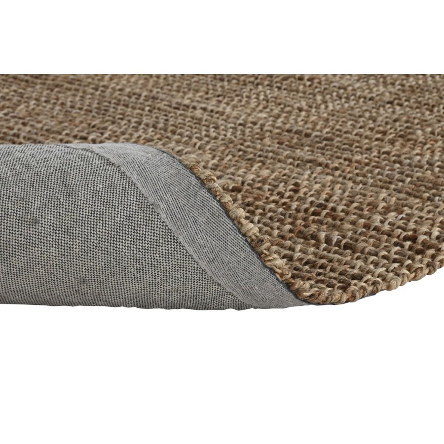 Tppe Home ESPRIT Brun Boho 160 x 230 x 1 cm #17