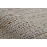 Tppe Home ESPRIT Boho 75 x 175 x 1 cm #5