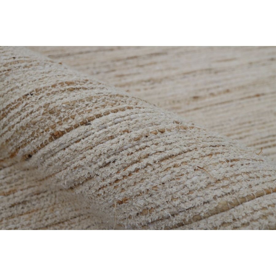Tppe Home ESPRIT Boho 75 x 175 x 1 cm #5
