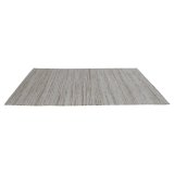 Tppe Home ESPRIT Boho 75 x 175 x 1 cm #9