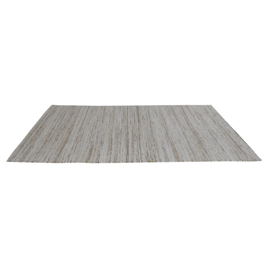 Tppe Home ESPRIT Boho 75 x 175 x 1 cm #9