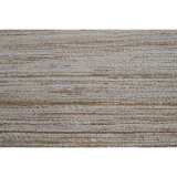 Tppe Home ESPRIT Boho 75 x 175 x 1 cm #13